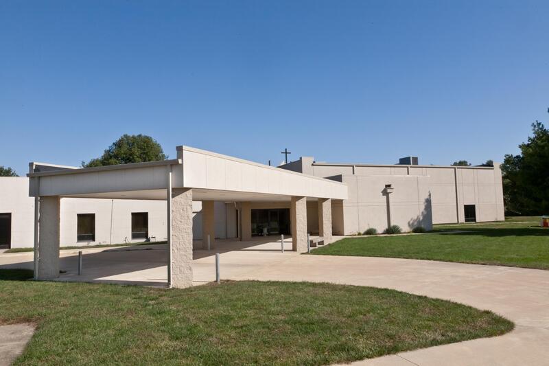 Bible Baptist